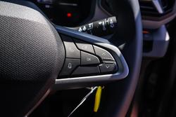 2025 Renault Duster Evolution