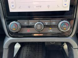 2024 Ford Ranger Wildtrak MY24.50 4X4 Dual Range Arctic White