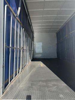 2021 Isuzu F Series FRR107-210