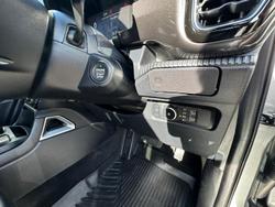 2024 Ford Ranger Wildtrak