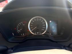 2022 Toyota Corolla SX Hybrid