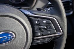 2025 Subaru Outback AWD