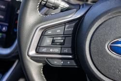 2025 Subaru Outback AWD