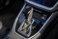 2025 Subaru Outback AWD