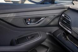 2025 Subaru Outback AWD