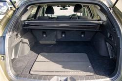 2025 Subaru Outback AWD