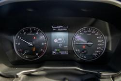 2025 Subaru Outback AWD