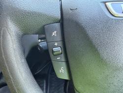 2020 Iveco Daily 45C17 A8