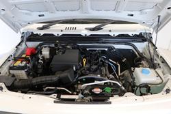 2025 Suzuki Jimny XL