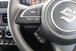 2025 Suzuki Jimny XL