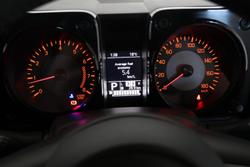 2025 Suzuki Jimny XL