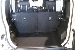 2025 Suzuki Jimny XL