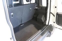 2025 Suzuki Jimny XL