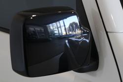 2025 Suzuki Jimny XL