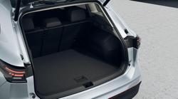 2026 Volkswagen Tiguan 150TSI Elegance