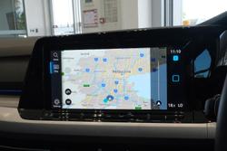 2023 Volkswagen Golf 110TSI Life