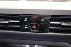 2023 Volkswagen Golf 110TSI Life