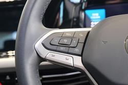 2023 Volkswagen Golf 110TSI Life