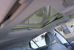 2023 Volkswagen Golf 110TSI Life