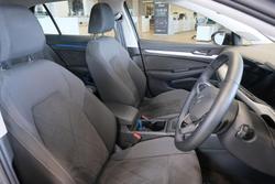 2023 Volkswagen Golf 110TSI Life