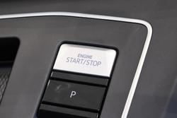 2023 Volkswagen Golf 110TSI Life