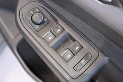 2023 Volkswagen Golf 110TSI Life