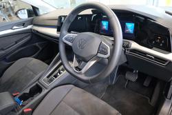 2023 Volkswagen Golf 110TSI Life