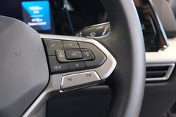 2023 Volkswagen Golf 110TSI Life