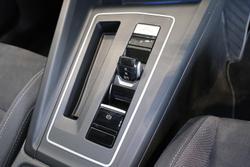 2023 Volkswagen Golf 110TSI Life