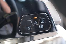 2023 Volkswagen Golf 110TSI Life