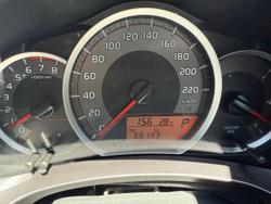 2018 Toyota Yaris Ascent