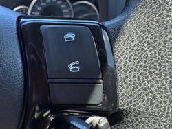 2018 Toyota Yaris Ascent