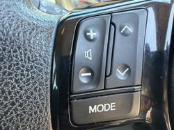 2018 Toyota Yaris Ascent