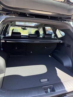 2026 Hyundai Tucson Premium N Line