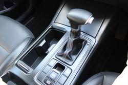 2017 Kia Sorento SLi