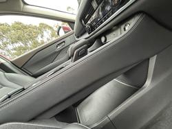 2025 Nissan X-TRAIL ST-L