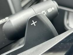 2025 Nissan X-TRAIL ST-L