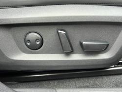 2025 Nissan X-TRAIL ST-L