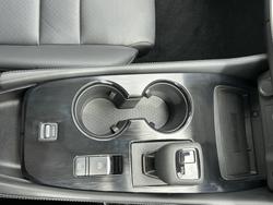 2025 Nissan X-TRAIL ST-L