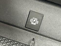 2025 Nissan X-TRAIL ST-L