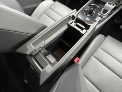 2025 Nissan X-TRAIL ST-L