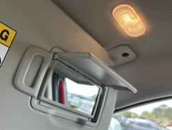 2025 Nissan X-TRAIL ST-L