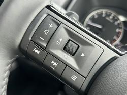 2025 Nissan X-TRAIL ST-L