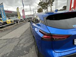 2024 Nissan QASHQAI ST-L 2 TONE