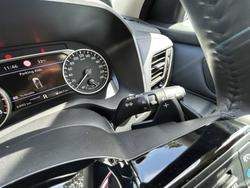 2024 Nissan QASHQAI ST-L 2 TONE