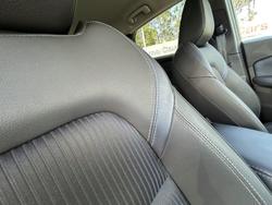 2024 Nissan QASHQAI ST-L 2 TONE