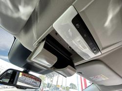 2024 Nissan QASHQAI ST-L 2 TONE