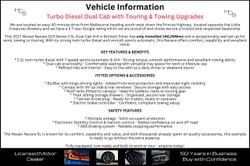 2017 Nissan Navara SL D23 Series 2 4X4 Dual Range Brilliant Silver