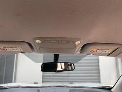 2017 Nissan Navara SL D23 Series 2 4X4 Dual Range Brilliant Silver