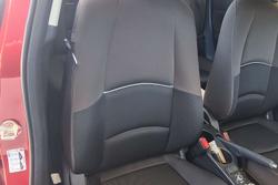 2020 Mazda 2 G15 Pure